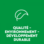 Qualite-environnement-developpement-durable-carre