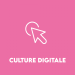 Culture Digitale-carre