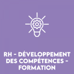 RH-developpement des competences formation-carre