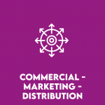 Commercial-marketing-distribution-carre