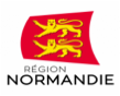 logo_r.normandie-portrait