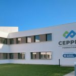 CEPPIC CENTRE DE FORMATION CONTINUE de la CCI ROUEN METROPOLE