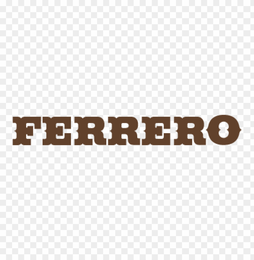 ferrero-logo-vector-free-11574158203xsxsjvh9ea