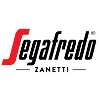 segafredo_zanetti_logo