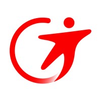 transdev_normandie_logo