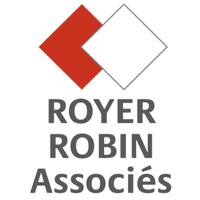 Royer Robin Associés