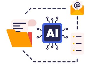 Accompagner et former ses équipes à l’Intelligence Artificielle
