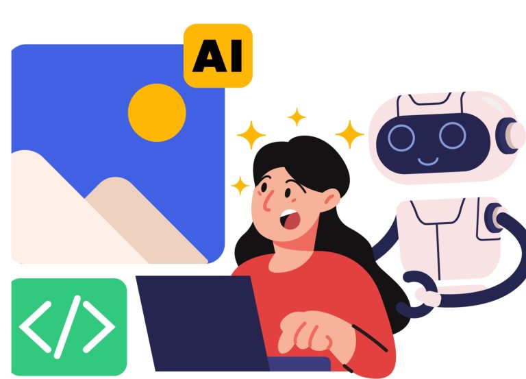 Accompagner et former ses équipes à l’Intelligence Artificielle