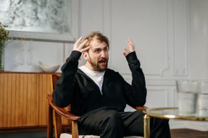 Gestion de l’agressivité et de la violence liées aux troubles psychiques et handicap mental