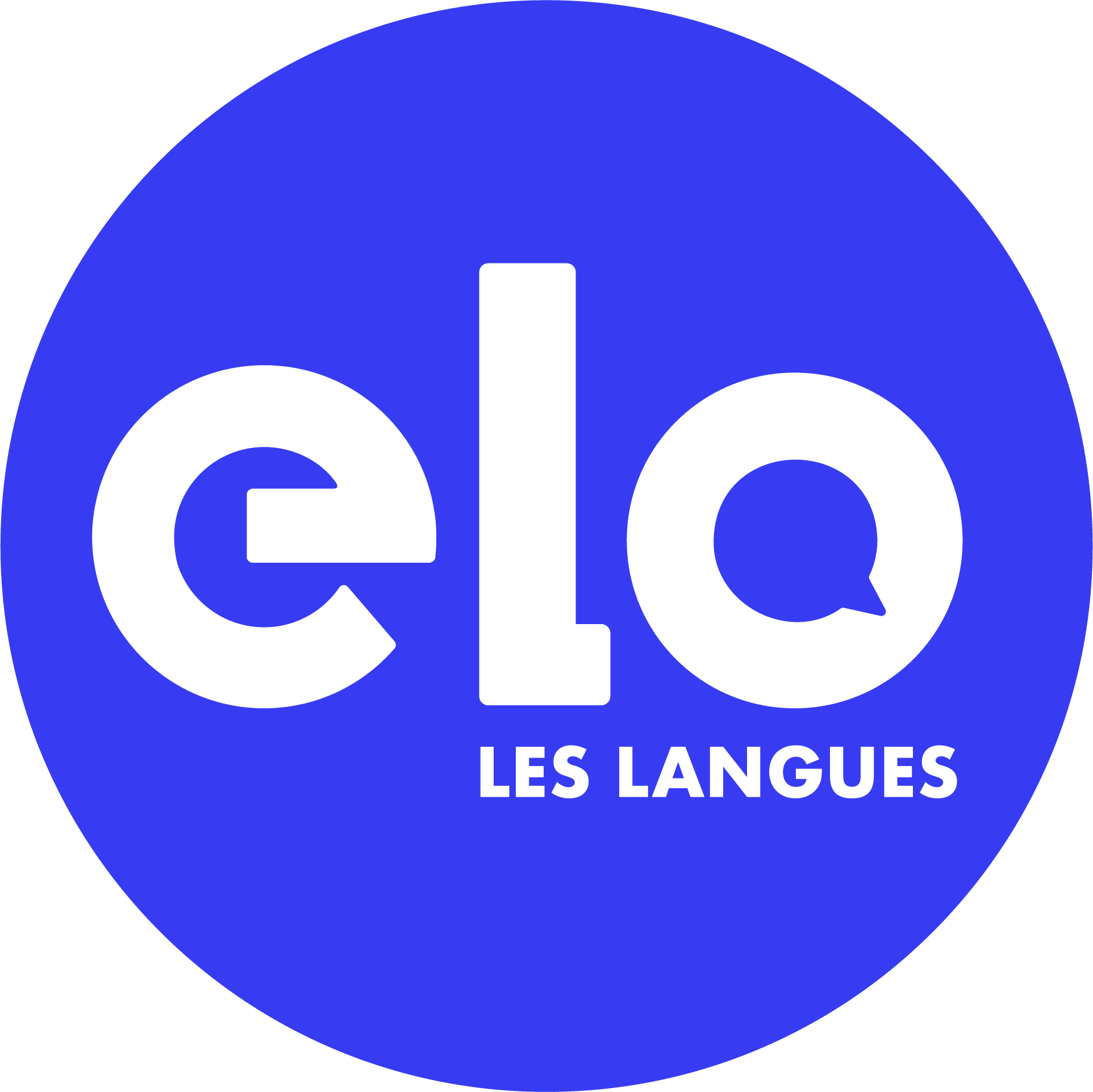 Langues et Français professionnel