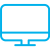 Informatique,-Digital-et-Technologies-numériques