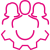 Management Développement personnel
